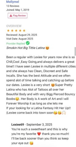 🥵🔥LIMITED TIME🥇Sexy Lexiee👅 Ready now🚦Incall special🧃💦 - 26 - 1