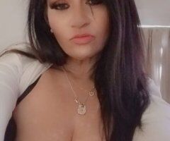 💋Your new late-night Obsession 😈 Threesome special only for tonight!!! - 30 - Image 2