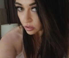 💋Your new late-night Obsession 😈 Threesome special only for tonight!!! - 30 - Image 10