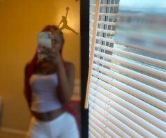 LATE NIGHT SPECIALS👅💦YOUR FAVORITE YOUNG FUNSIZE PETITE TREAT💦🍭 - 21 - Image 4