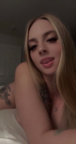 Santa Rosa inCalls 💯 Real Pics Snowbunny ❄🐰 inCalls Now - 22 - 1