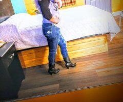 Can do both in and outcall guys😉🤑 - 39 - Image 4