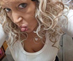 Can do both in and outcall guys😉🤑 - 39 - Image 6