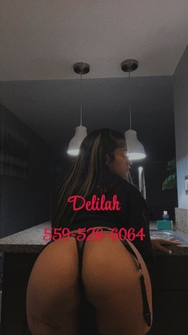 ꧁ ❣✨️ 𝒑𝒓𝒆𝒕𝒕𝒚 𝒇𝒓𝒆𝒂𝒌 ❣✨️ ꧂ - 25 - 1