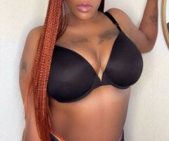 Denver Tech In/Out💕Here 4 Wknd💕500HR💕Text 4 Appt💕Serious Gents Only💕 - 33 - Image 3
