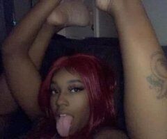 25$ facetime show or book for later - 26 - Image 4