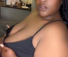 Raleigh-durham escorts - use code yum for dicount - 29
