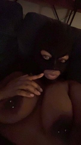 💦😘😘 😘😘🫶 The Ultimate experience ❤ - 25 - 1