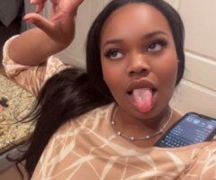 💦😘😘 😘😘🫶 The Ultimate experience ❤ - 25 - Image 7