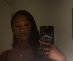 Seattle☔!!! • UPSCALE CLIENTELE only 😏🥂 — A melt-in-your-mouth sensation 💋 - 19 - Image 2
