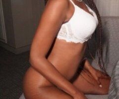 Concord escorts - OUTCALL ONLY 💞💞 $100 Special - 28
