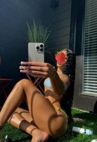 I'm available for whatever you want, daddy 🥰🤤 - 25 - 1