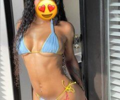 I'm available for whatever you want, daddy 🥰🤤 - 25 - Image 3