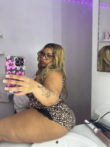 IN TAMPA NOW COME SEE ME 😍😍😍😍 - 21 - 1