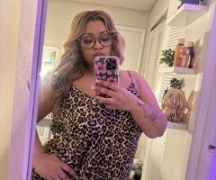 IN TAMPA NOW COME SEE ME 😍😍😍😍 - 21 - Image 2