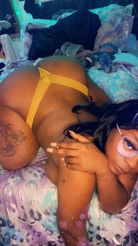BUBBLEBUTT PLAYMATE OUTCALS ONLY - 29 - 1