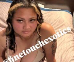 Spokane escorts - SEXY YOUNG ASAIN 💦👅 - 27