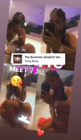 incalls and car dates - 24 - 1