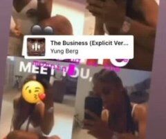 Detroit escorts - incalls and car dates - 24