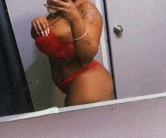 incalls and car dates - 24 - Image 2