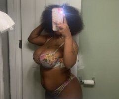 incalls and car dates - 24 - Image 3