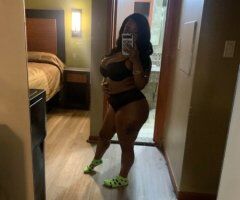 incalls and car dates - 24 - Image 4