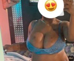 incalls and car dates - 24 - Image 6
