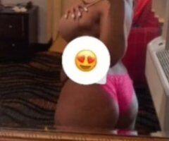 incalls and car dates - 24 - Image 7