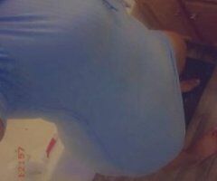 Chicago escorts - Backrubs On Demand 🥰😍 - 29