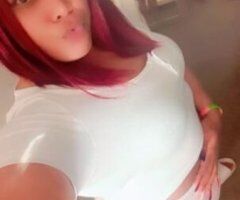 Backrubs On Demand 🥰😍 - 29 - Image 3
