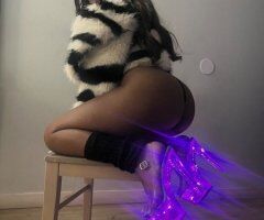LONG BEACH💜 NEW PICS 💜 Fast replies🔥🔥🔥Redbone 🎈Baddie in town for A limited time😘💎Incall,Outcall, cardates EVERYWHERE🫧💦 - 23 - Image 3