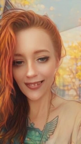 XXX SATURDAY SPECIAL!!!,Lets have the time of our lifeXXX dont miss out❣💞 Special - 40 - 1