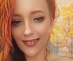 Daytona escorts - XXX SATURDAY SPECIAL!!!,Lets have the time of our lifeXXX dont miss out❣💞 Special - 40