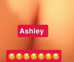 MERRILLVILLE INCALL / OUTCALL ★Cute Blonde ★ AMAZING HANDS ★READY NOW - 24 - Image 10
