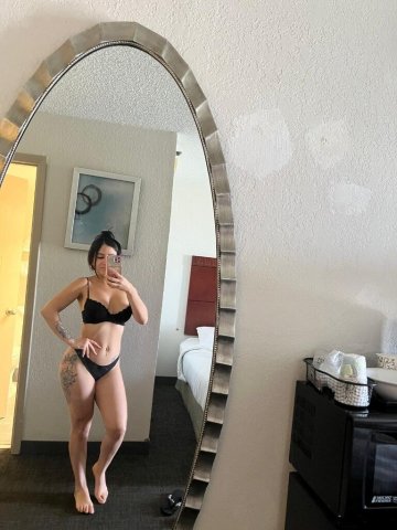 sweet 😋, sexy 🥵 and lovely 🥰 - 26 - 1