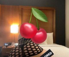 Buffalo escorts - HEAD ONLY !! HEAD SPECIAL💦THICK , CURVY , TIGHT AND WET 💦 LATINA IN TOWN🍑🍆 - 23