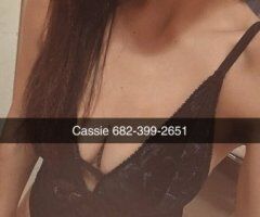 Start your weekend off right with me I promise you wont regret it - 31 - Image 2