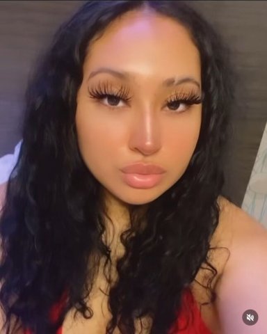 ⭐$80 10MIN QV INCALL SPECIAL FOR THE REST OF JANUARY⭐💫BEST PUSSY IN THE BRONX💫 INCALLS and UBER OUTCALLS 📍NEAR 222ND and WHITE PLAINS RD📍 - 24 - 1