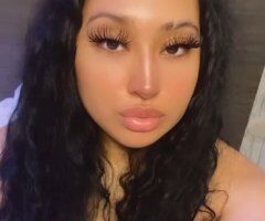 Bronx escorts - ⭐$80 10MIN QV INCALL SPECIAL FOR THE REST OF JANUARY⭐💫BEST PUSSY IN THE BRONX💫 INCALLS and UBER OUTCALLS 📍NEAR 222ND and WHITE PLAINS RD📍 - 24