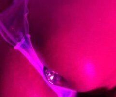 ⭐$80 10MIN QV INCALL SPECIAL FOR THE REST OF JANUARY⭐💫BEST PUSSY IN THE BRONX💫 INCALLS and UBER OUTCALLS 📍NEAR 222ND and WHITE PLAINS RD📍 - 24 - Image 6