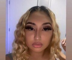 ⭐$80 10MIN QV INCALL SPECIAL FOR THE REST OF JANUARY⭐💫BEST PUSSY IN THE BRONX💫 INCALLS and UBER OUTCALLS 📍NEAR 222ND and WHITE PLAINS RD📍 - 24 - Image 8