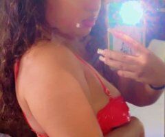 ⭐$80 10MIN QV INCALL SPECIAL FOR THE REST OF JANUARY⭐💫BEST PUSSY IN THE BRONX💫 INCALLS and UBER OUTCALLS 📍NEAR 222ND and WHITE PLAINS RD📍 - 24 - Image 11