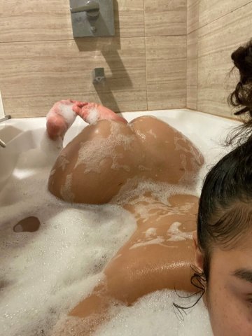 I am available to make your dreams come true✅🤑Meetup🤩FaceTime show✅✅Content videos for sell - 26 - 1