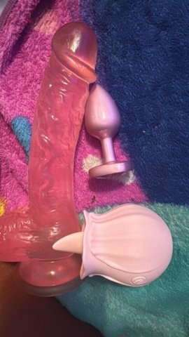 🌹🌹🌹🌹Outcall 🌹🌹🌹Special Delivery 🤪 ♥ 💦🚘 - 22 - 1