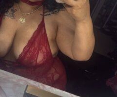 Merced escorts - Thick mixed beauty - 24