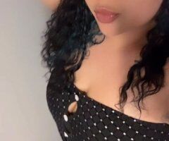 Thick mixed beauty - 24 - Image 3