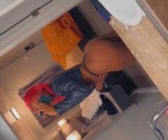 SLIM THICK & JUICY💦🍒🄰🅅🄰🄸🄻🄰🄱🄻🄴 🄽🄾🅆‼ lets meet❣🥰😘💫 ✨ ѕиєαк αωαу✨💫 - 25 - Image 7
