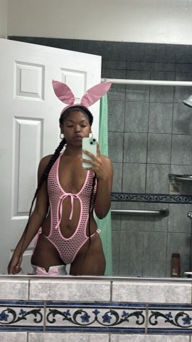 CUM SEE ME 💦 - 21 - 1