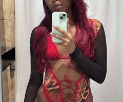 CUM SEE ME 💦 - 21 - Image 3