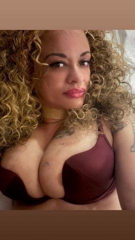 💦💦 🍆• CUM FUCK ME • 🍆💦💦 - 35 - 1
